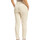 Vêtements Femme Pantalons de survêtement adidas Originals H37873 Blanc