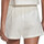 Vêtements Femme Shorts / Bermudas adidas Originals HC1944 Blanc