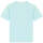 Vêtements Homme T-shirts & Polos Vilebrequin  Bleu