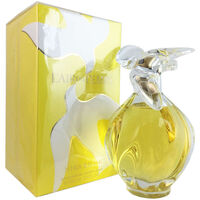 Beauté Femme Objets de décoration Nina Ricci L ´Air Du Temps - eau de parfum - 100ml L ´Air Du Temps - perfume - 100ml