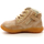 Chaussures Enfant Boots Kickers Kickbubbly Beige