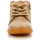 Chaussures Enfant Boots Kickers Kickbubbly Beige