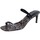 Chaussures Femme Sandales et Nu-pieds Jeffrey Campbell BC205 Marron