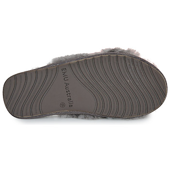 EMU MAYBERRY CHARCOAL Gris