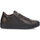 Chaussures Homme Tony & Paul Chaussure Marron