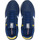 Chaussures Homme Baskets mode U.S Polo Assn. U.S. Polo Assn. Chaussure Bleu
