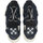 Chaussures Homme Sandales et Nu-pieds Off-White Сандалии Noir