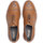 Chaussures Homme Derbies & Richelieu Pollini Chaussure Marron