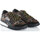Chaussures Homme Baskets mode Dsquared Chaussure Marron