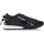 Chaussures Homme Baskets mode Dsquared Chaussure Noir