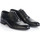 Chaussures Homme Demandez votre CB Gold Mastercard JmksportShops Gratuite UZ6208P00SAFF0000 Noir