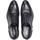 Chaussures Homme Demandez votre CB Gold Mastercard JmksportShops Gratuite UZ6208P00SAFF0000 Noir