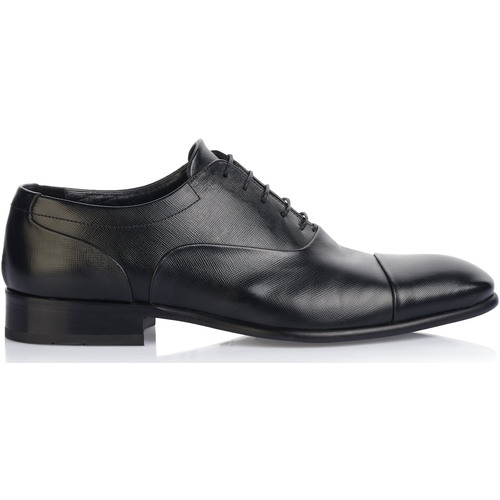 Chaussures Homme Shorts & Bermudas Baldinini Chaussure Noir