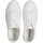 Chaussures Homme Baskets mode Baldinini 096380XNAPP909090BXX Blanc