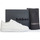 Chaussures Homme Baskets mode Baldinini 096380XNAPP909090BXX Blanc