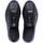 Chaussures Homme Baskets mode Gucci Chaussure Noir