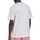 Vêtements Homme T-shirts & Polos adidas Originals HK7334 Blanc