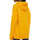 Vêtements Femme Sweats adidas Originals HK9653 Orange
