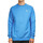 Vêtements Homme Sweats adidas Originals HJ7992 Bleu