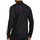 Vêtements Garçon Vestes / Blazers adidas Originals FS7096 Noir