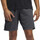 Vêtements Homme Shorts / Bermudas adidas Originals GK2919 Gris