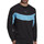 Vêtements Homme Sweats adidas Originals HC9491 maroon