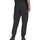 Vêtements Femme Pantalons de survêtement adidas Originals HA8437 Noir