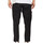 Vêtements Homme Pantalons de survêtement adidas Originals HE4309 Noir