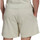 Vêtements Femme Shorts / Bermudas adidas Originals HF4498 Beige