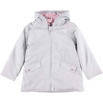 coupes vent enfant miss girly  coupe-vent fille frima 