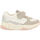 Chaussures Baskets mode Gioseppo kilcoole Blanc
