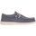 Chaussures Homme Back To School  Bleu