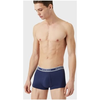 Vêtements Homme Maillots / Shorts de bain Ea7 Emporio Armani  Multicolore