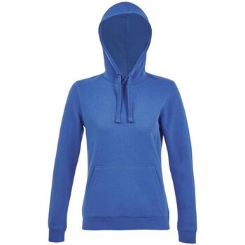 Vêtements Femme Sweats Sols 3103 Bleu