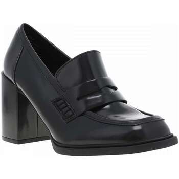Chaussures Femme Escarpins Marco Tozzi 17443CHAH23 Noir