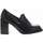 Chaussures Femme Escarpins Marco Tozzi 17443CHAH23 Noir