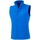Vêtements Femme Blousons Result R902F Bleu