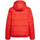 Vêtements Garçon adidas fanny pack slides for women youtube full HK0387 Rouge