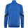 Vêtements Garçon Vestes de survêtement adidas Originals HL6890 Bleu