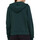 Vêtements Femme Sweats Metallic adidas Originals HN4216 Vert