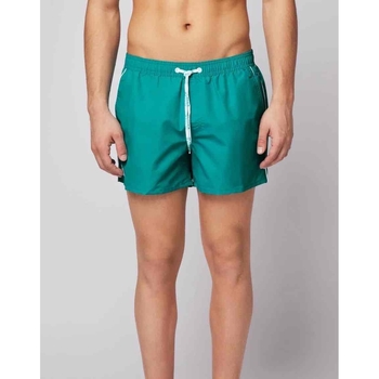 Vêtements Homme Maillots / Shorts de bain Sundek  Vert