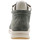 Chaussures Femme Baskets mode Ara Basket 24808-18 Vert