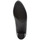 Chaussures Femme Escarpins Ara Trotteur 11486-11 Noir