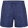 Vêtements Homme Maillots / Shorts de bain Roberto Cavalli Maillot de bain Bleu