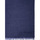Accessoires textile Echarpes / Etoles / Foulards Missoni Foulard Bleu