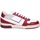 Chaussures Homme Veuillez choisir votre genre BC223 Blanc