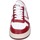Chaussures Homme Veuillez choisir votre genre BC223 Blanc