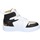 Chaussures Femme Baskets mode Russel&Bromley BC225 Blanc