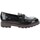 Chaussures Femme Mocassins Marco Tozzi 2-24704-41 Noir