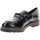 Chaussures Femme Mocassins Marco Tozzi 2-24704-41 Noir